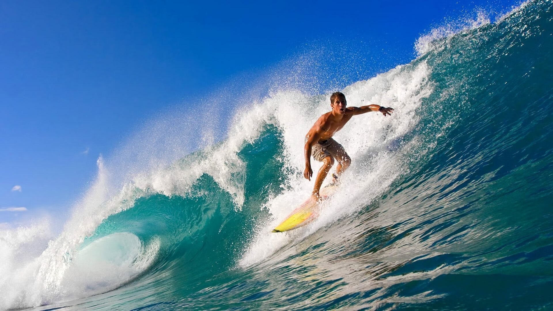 王宗源展现稳定发挥锁定好成绩，王宗源领奖