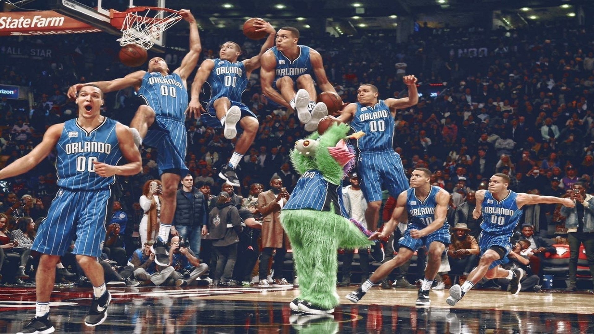 胡贝特·科斯后程爆发力震撼全场，胡安·贝坦科特现状