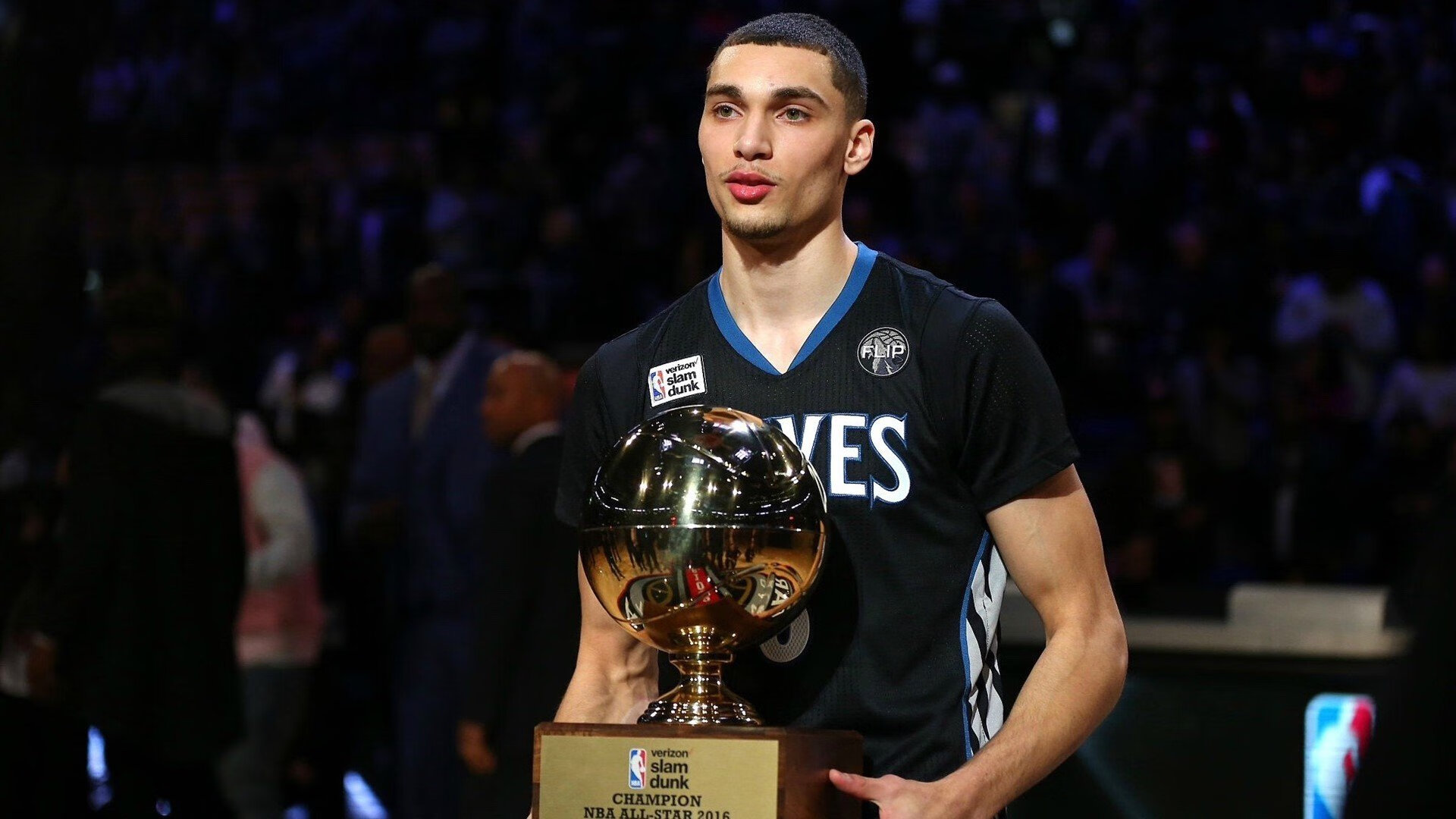 胡贝特·科斯后程爆发力震撼全场，胡安·贝坦科特现状