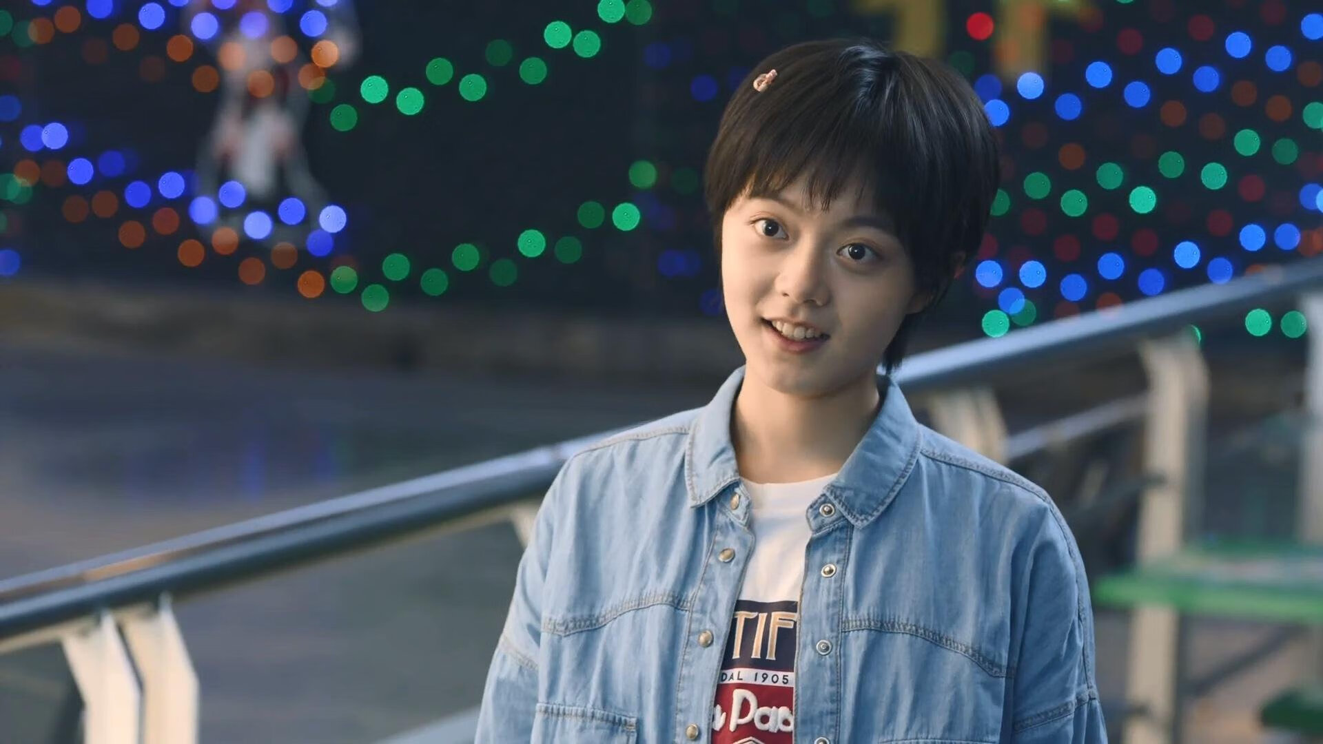 九游博彩-2013年总决赛第六场：热火在詹姆斯的带领下，经历加时逆转雷霆，最终以95-88获得冠军，詹姆斯荣膺FMVP。