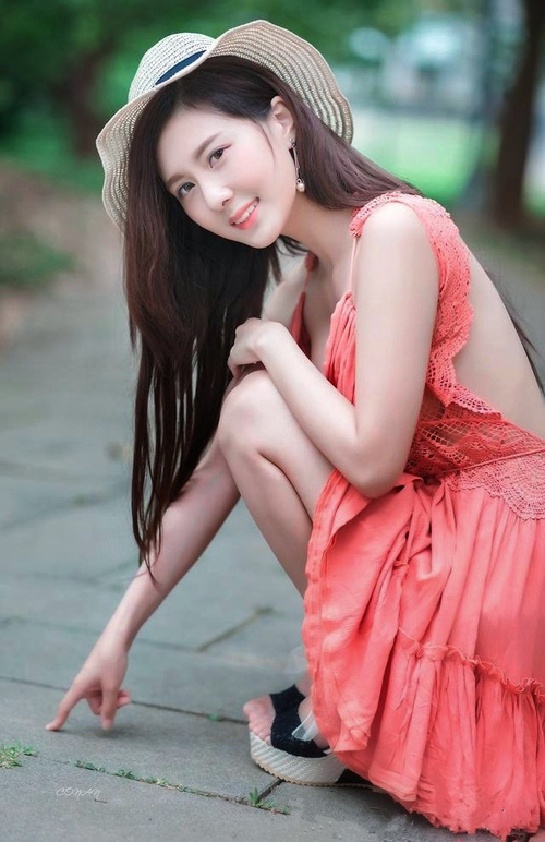 九游下载官网-2015年突破：库里吓跑联盟众多防守巨头的“藏剑出鞘”时刻，2015年总决赛库里数据统计