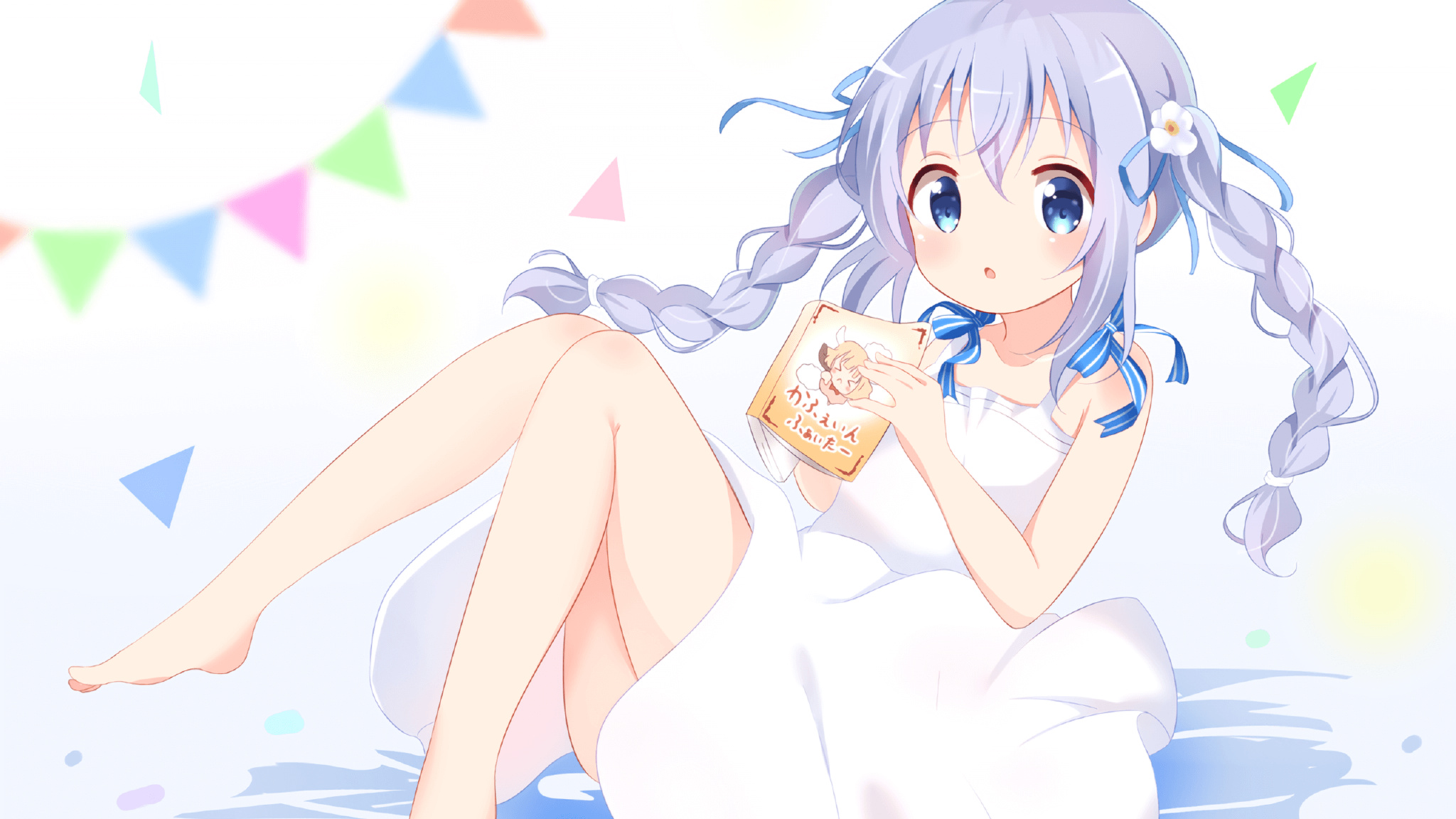 九游jiuyou-2016年季后赛：面对雷霆的“生死战”，库里挺身而出，投中多个超远距离三分，赢得“最佳表现”