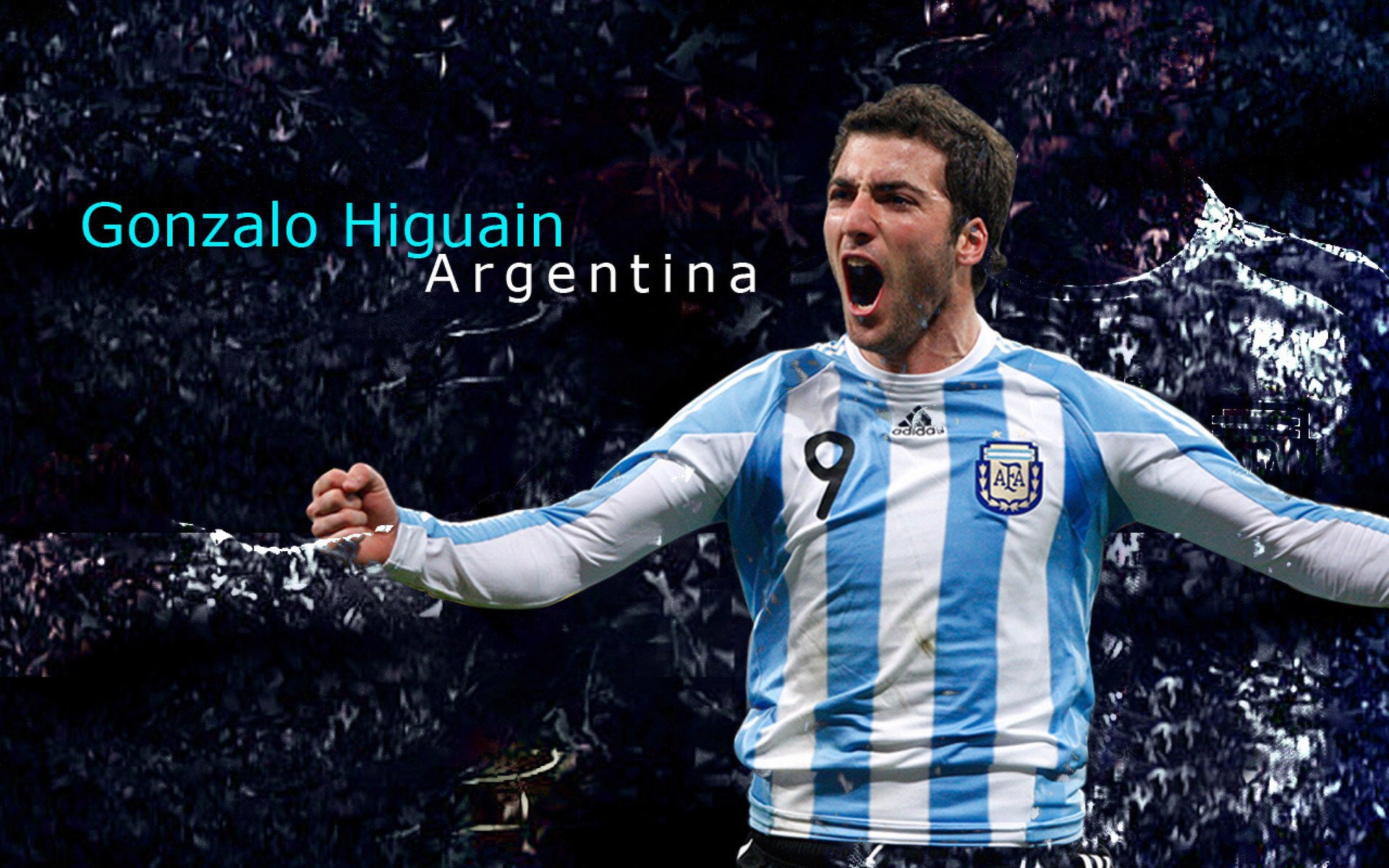 九游电竞平台官网-中国足球青少年足球发展基金启动，中国足球青少年计划