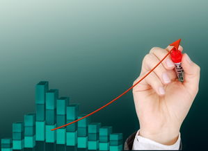 9游游戏官网-体育公益项目影响力持续扩大，体育公益组织