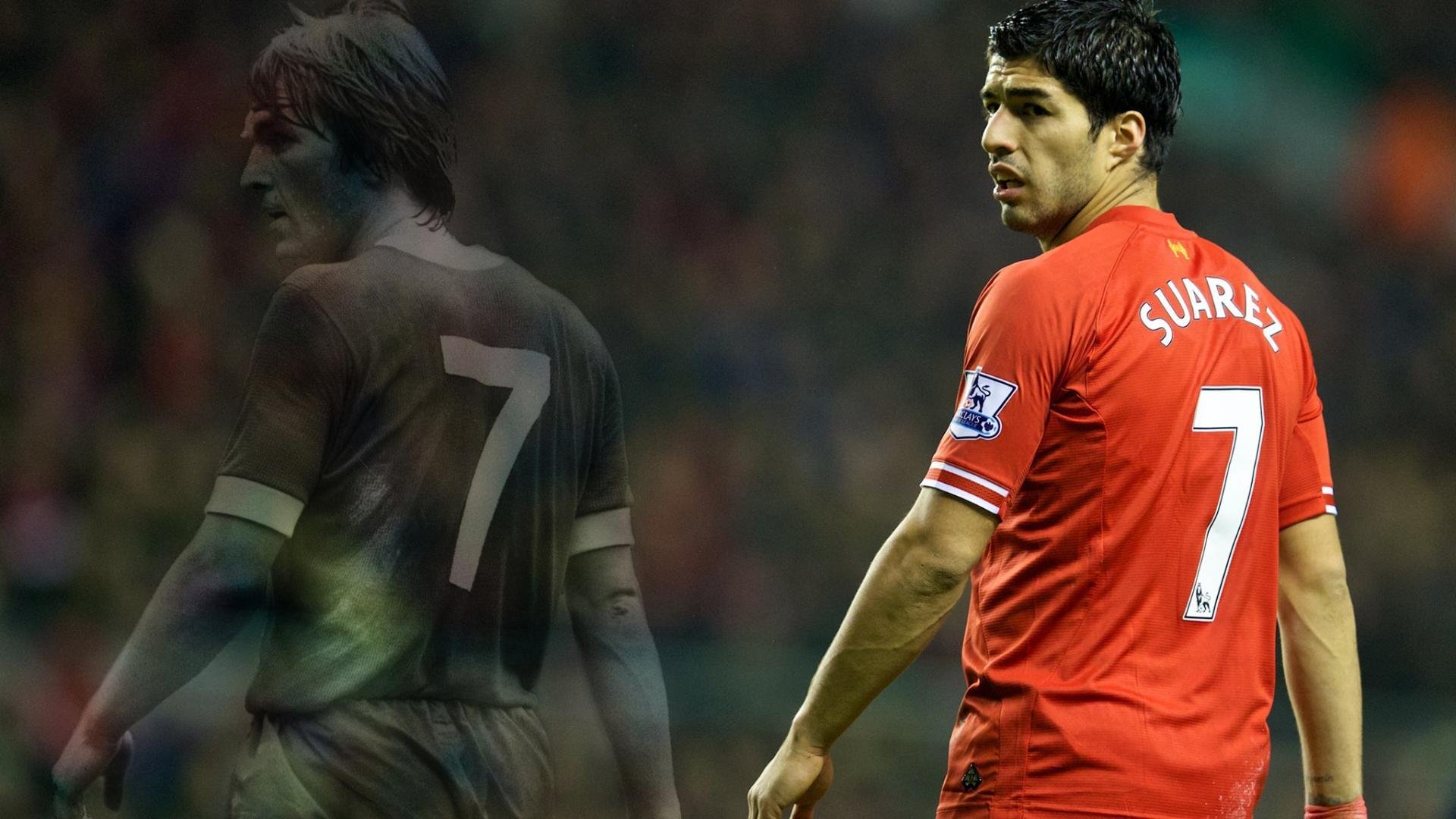 皮特·斯图斯：他在每场比赛中的表现总是让人叹为观止，斯徒皮特