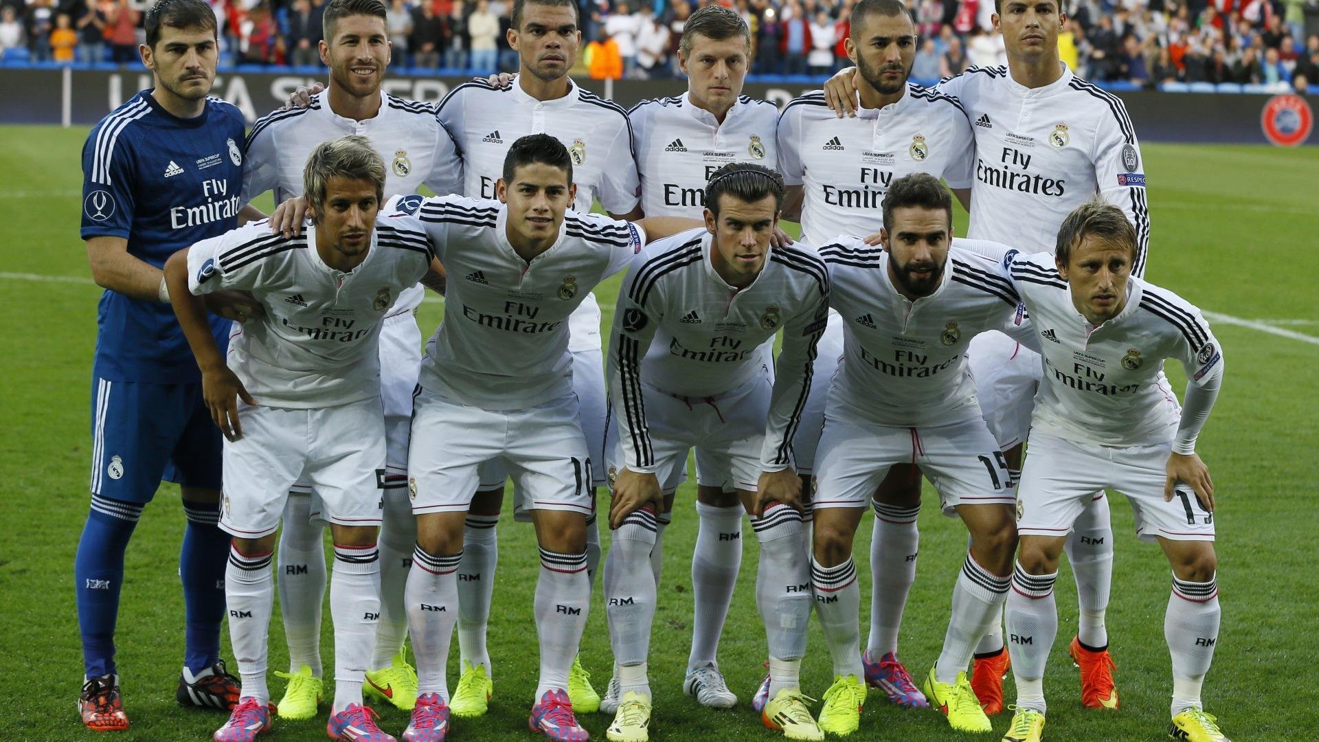 皮特·斯图斯：他在每场比赛中的表现总是让人叹为观止，斯徒皮特