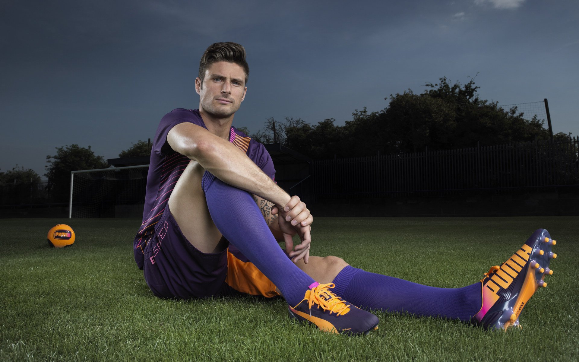 九游(jiuyou)官方网站-贾瓦迪带动突尼斯游泳国际曝光，贾拉瓦人